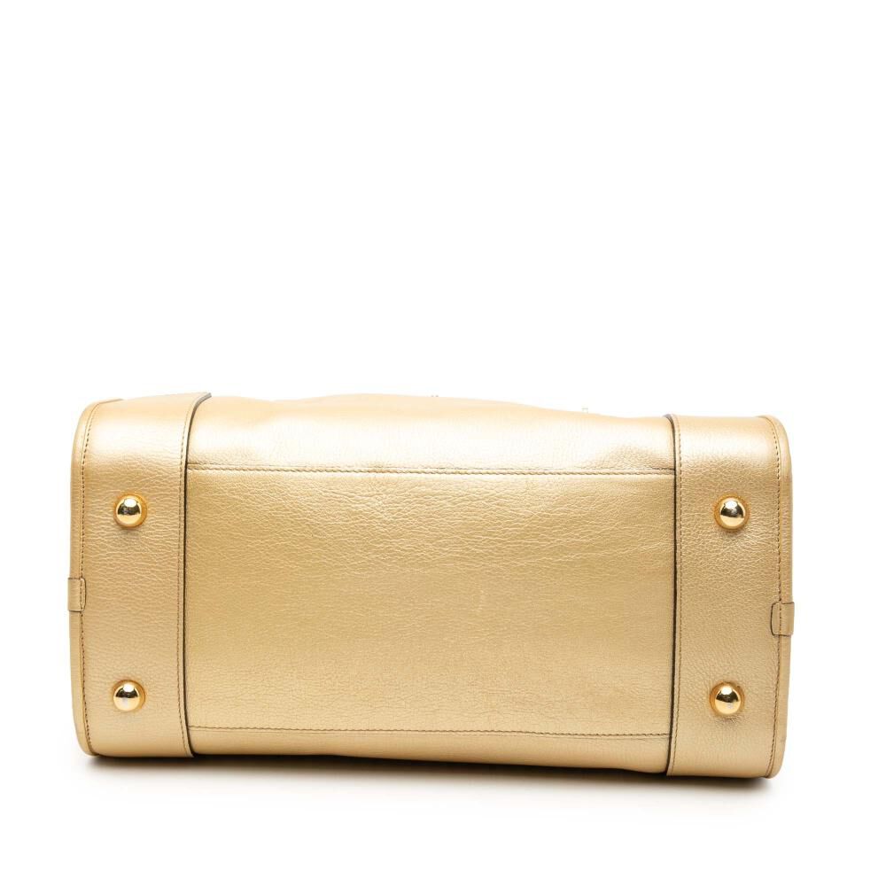 Loewe Amazona