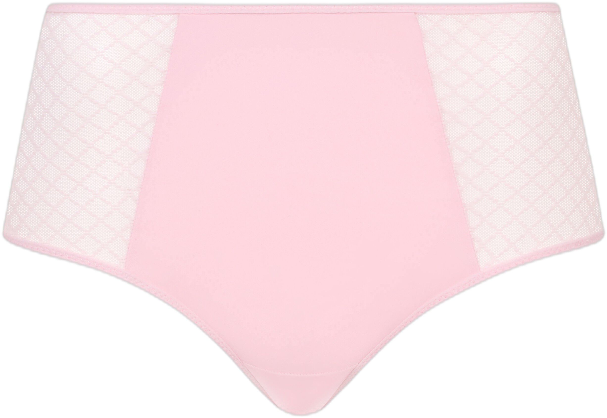 Norah Chic High-waisted full brief