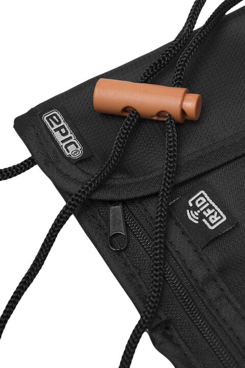 Travel Accessories 3. 0