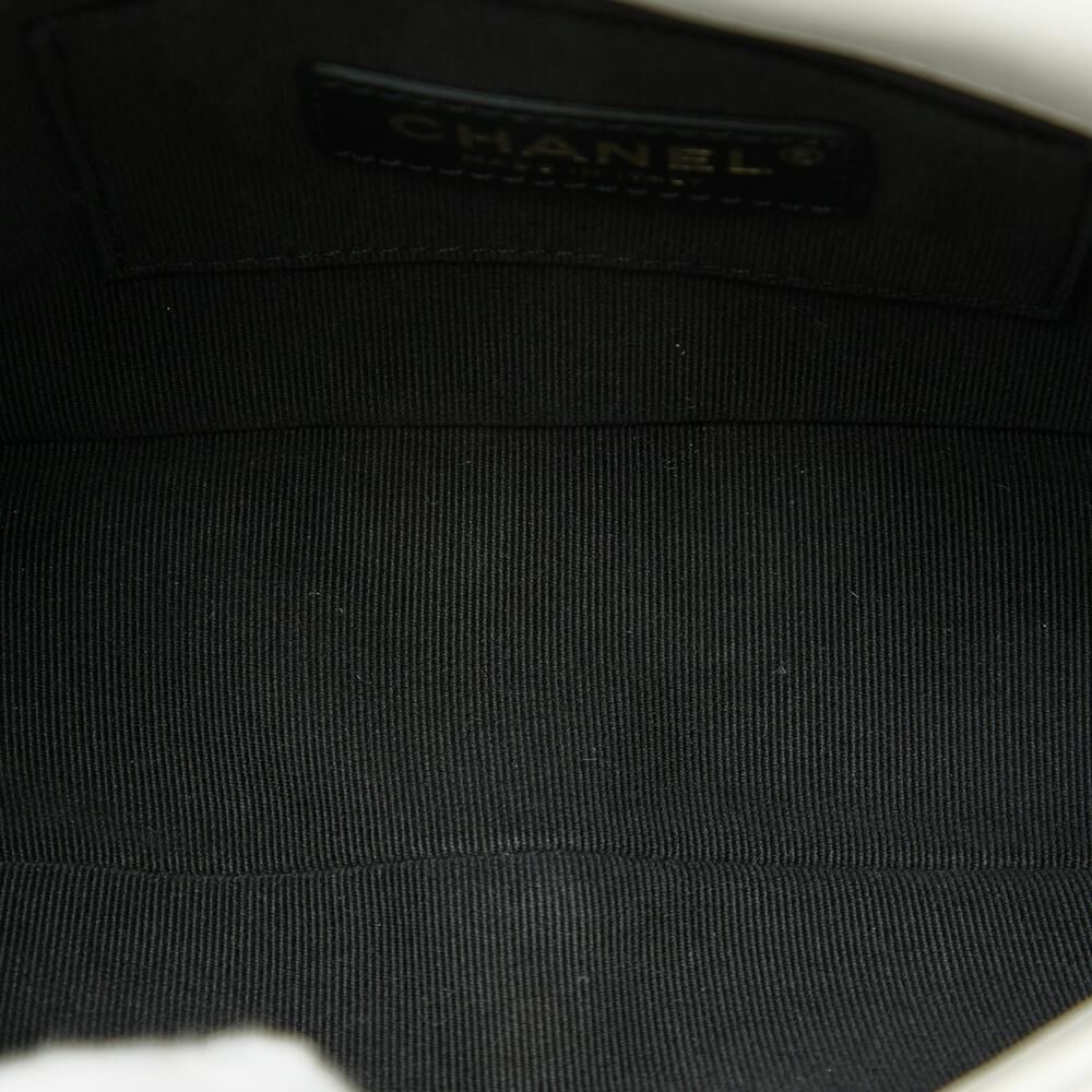 Chanel Flap Bag