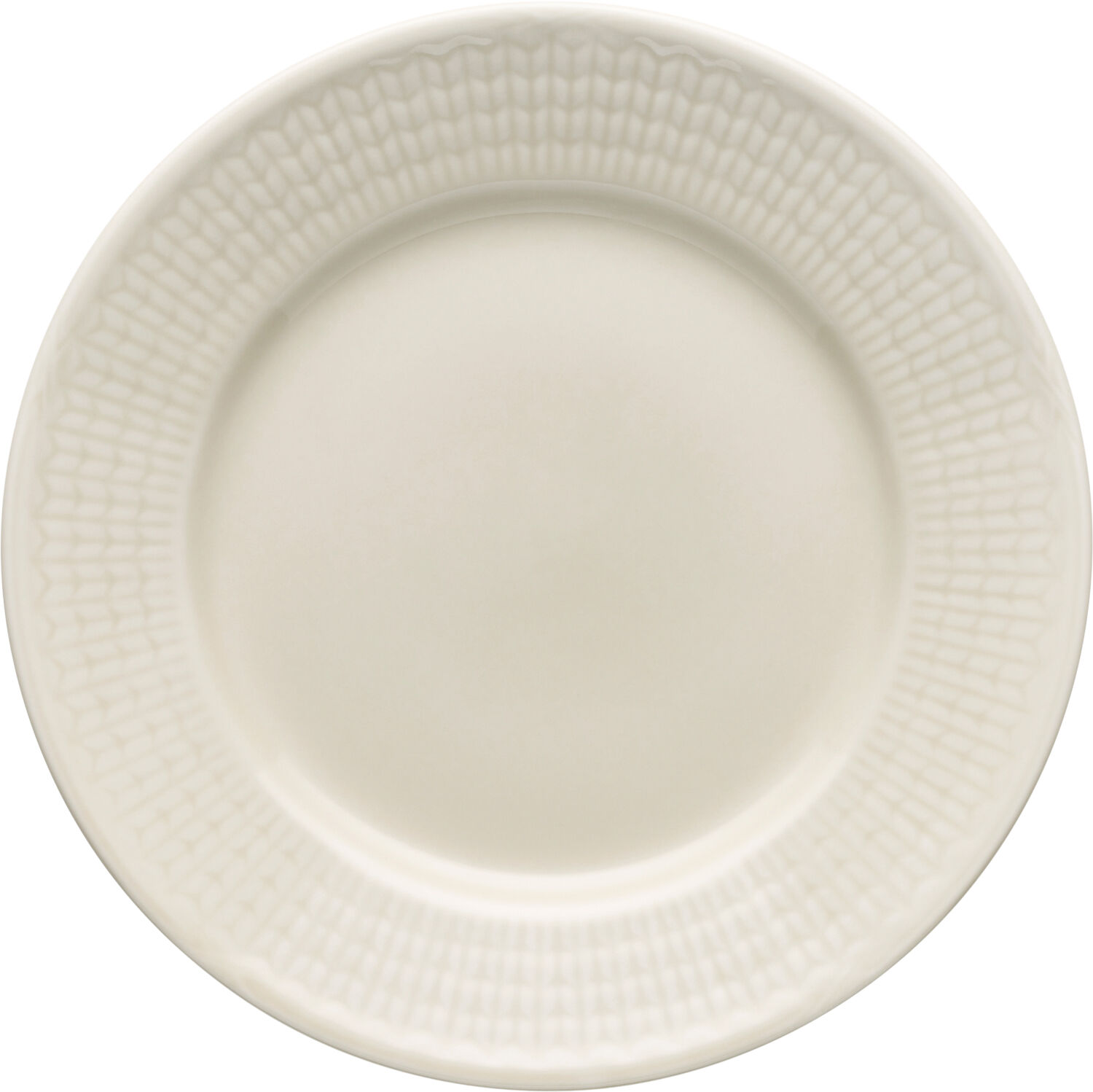 Kage & desserttallerkener