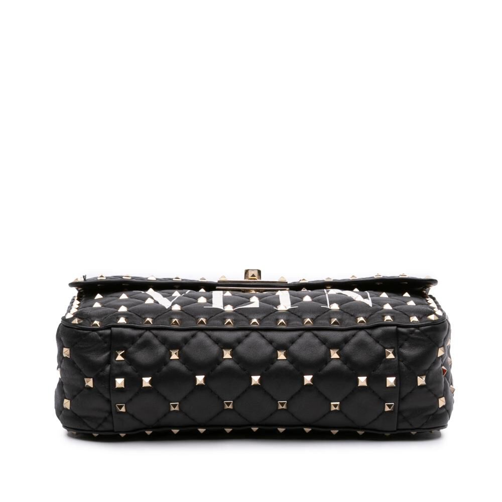 Valentino Shoulder Bag