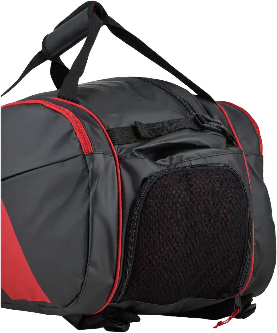 Racket Multigame 2026 Padeltaske