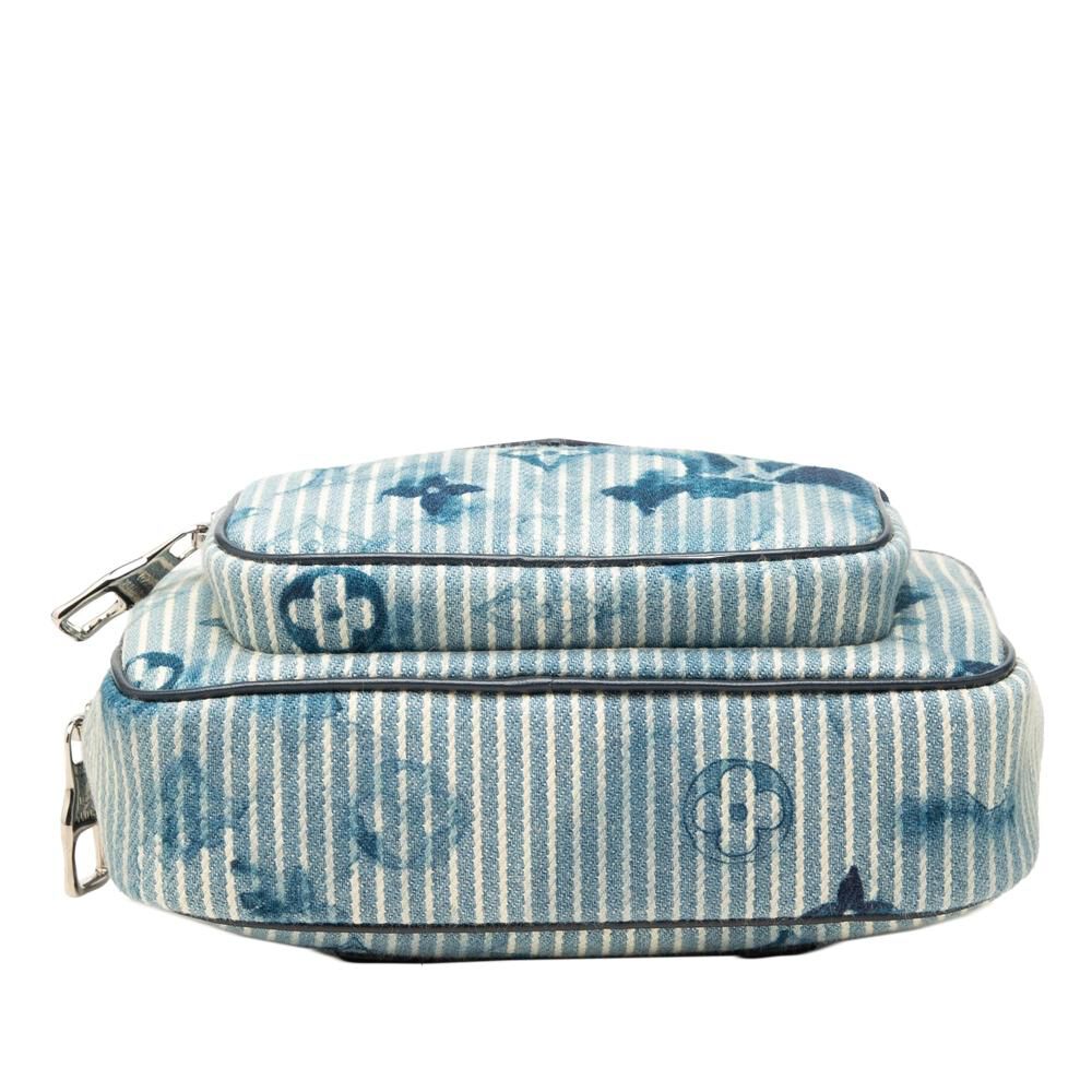 Louis Vuitton Pouch