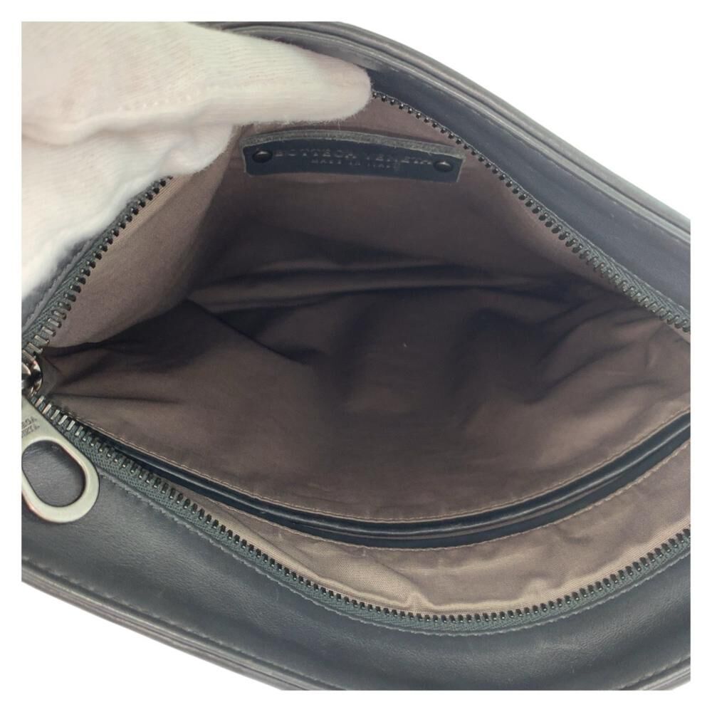 Bottega Veneta Shoulder Bag