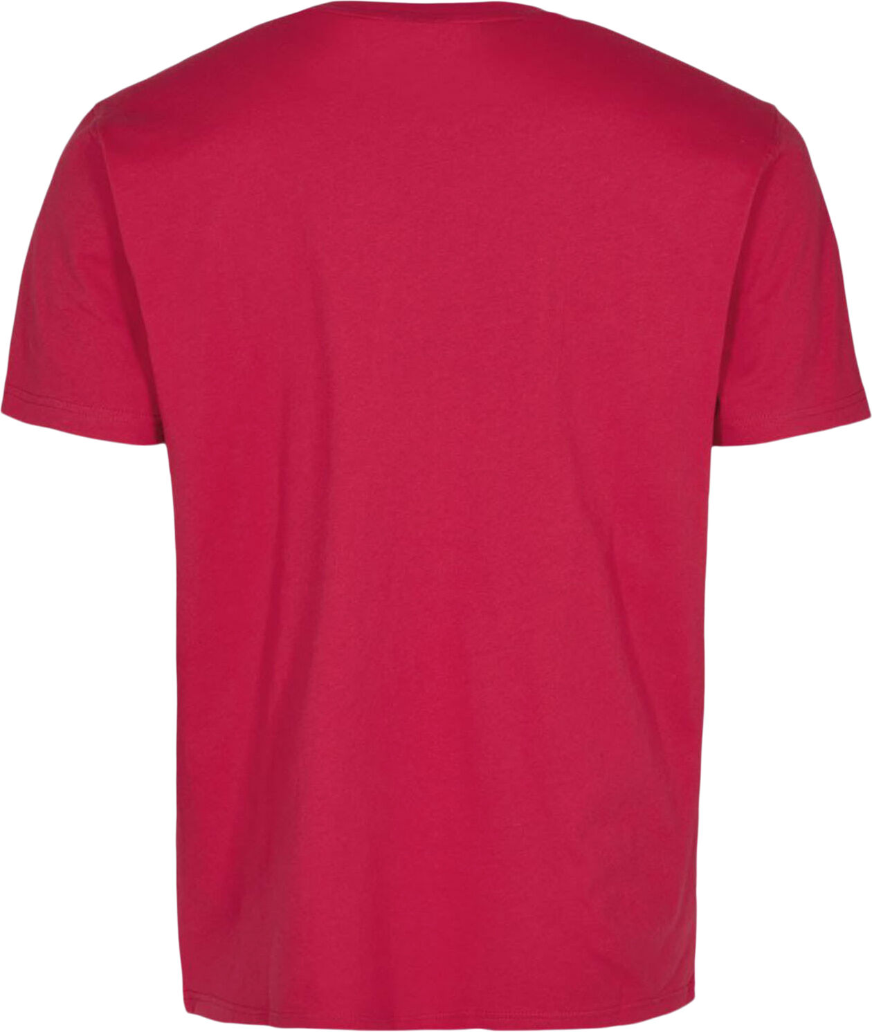 Lind T-shirt