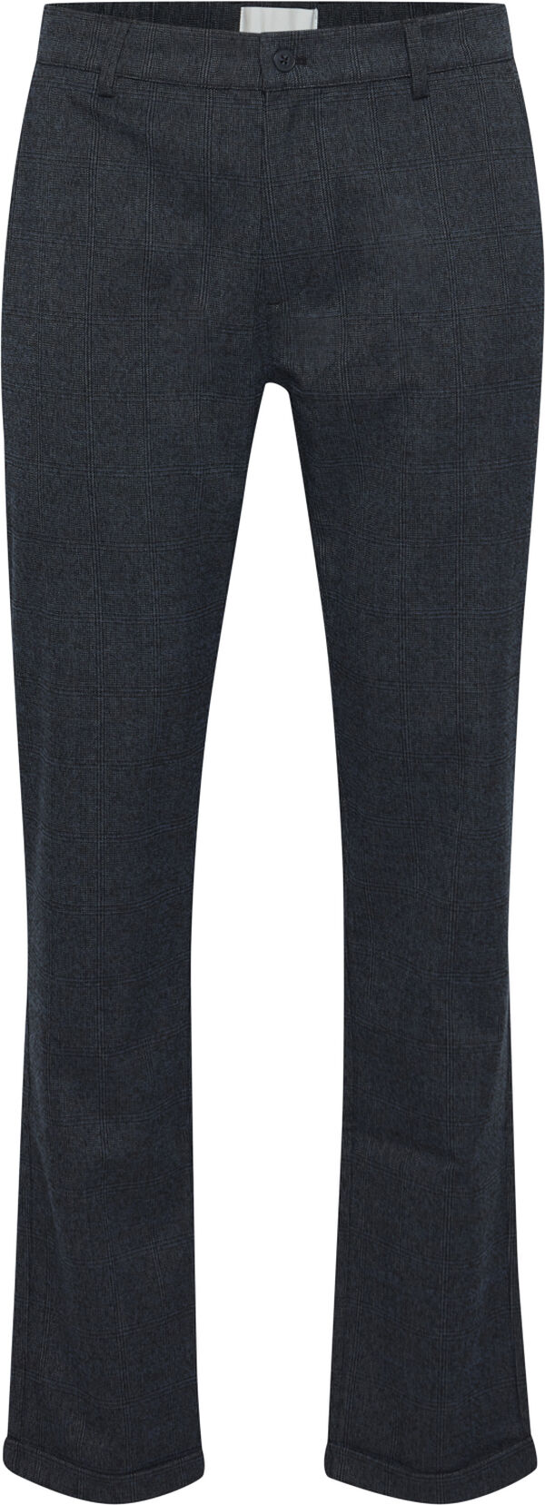 Cfpandrup Checked Pants