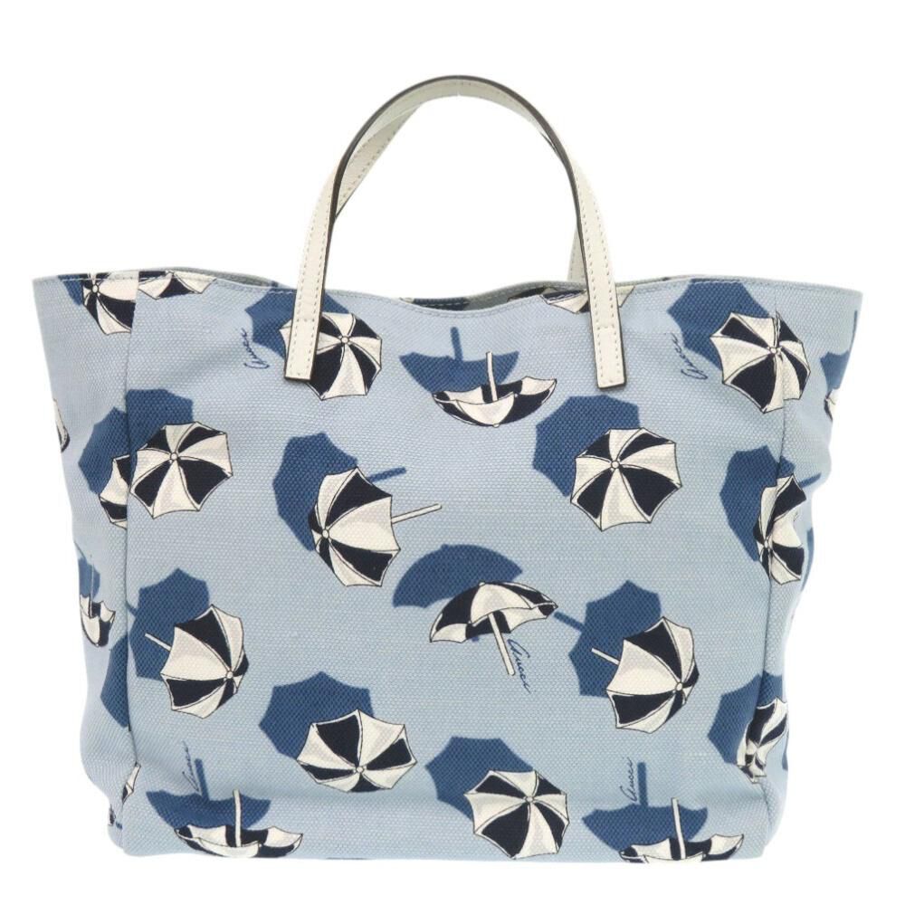 Gucci Tote