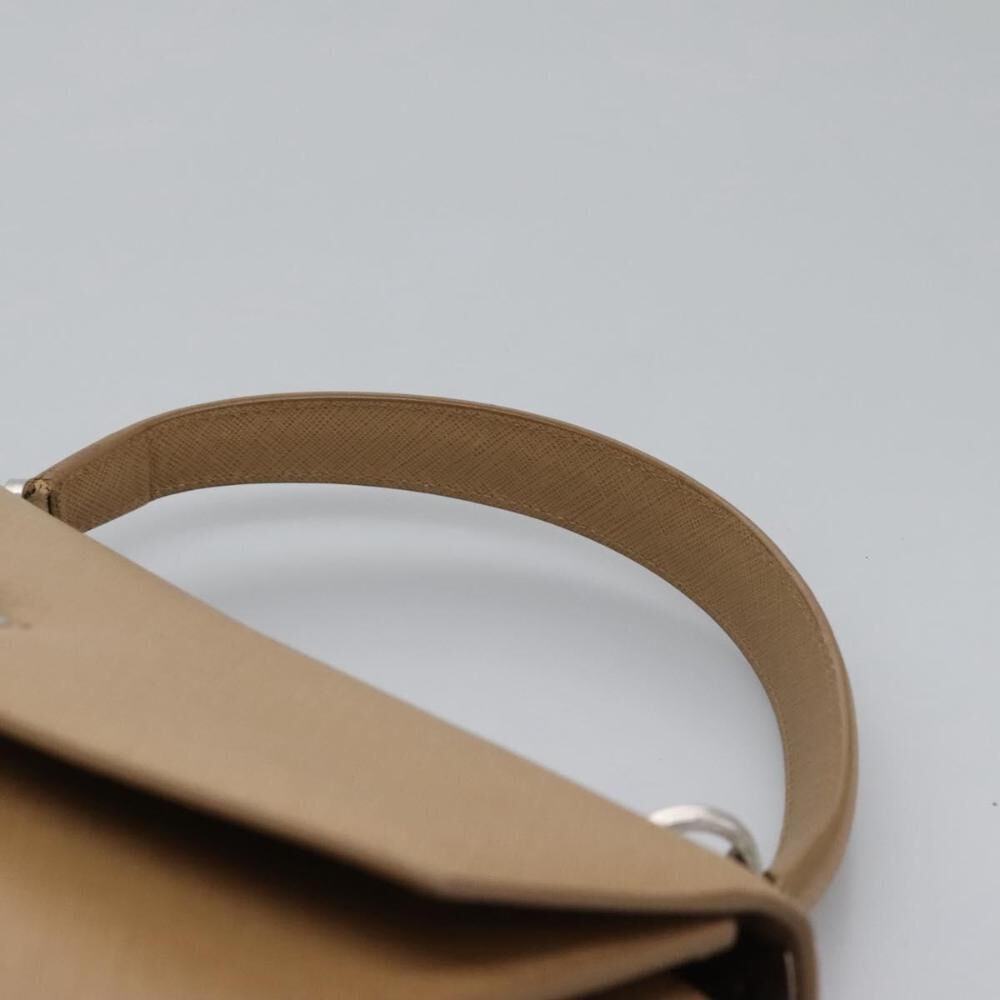 Salvatore Ferragamo Handbag