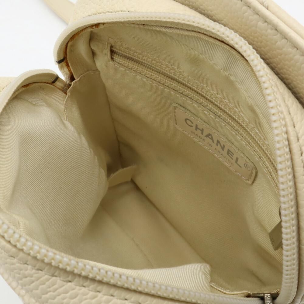 Chanel Crossbody Bag