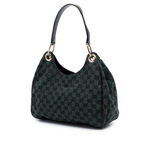Gucci Shoulder Bag