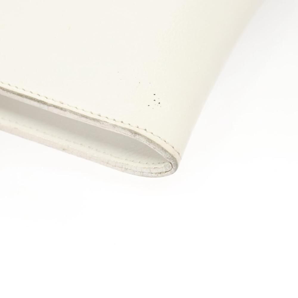 Herm&egrave;s Handbag