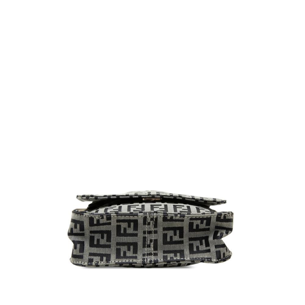 Fendi Crossbody Bag