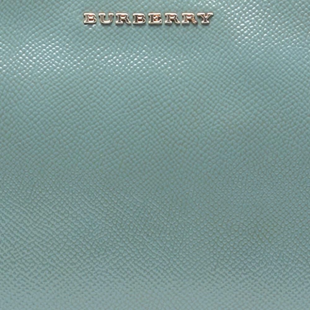 Burberry Crossbody Bag