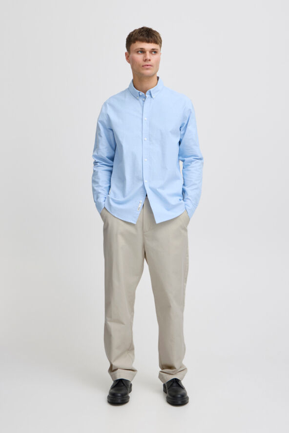 SDAlann Cai PA Pants