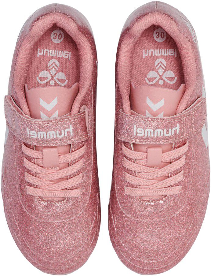 Top Star Fodboldst&oslash;vler