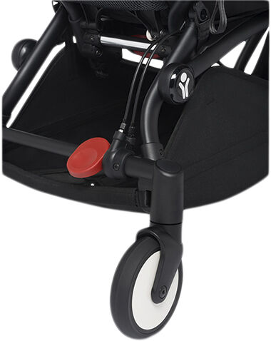 Stokke Yoyo Connect Frame