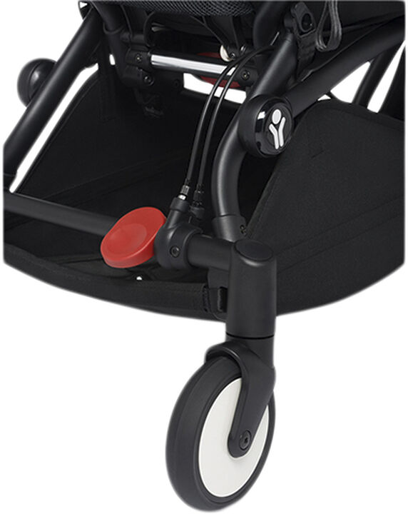 Stokke Yoyo Connect Frame