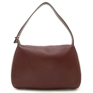 Cartier Shoulder Bag