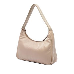 Prada Tessuto