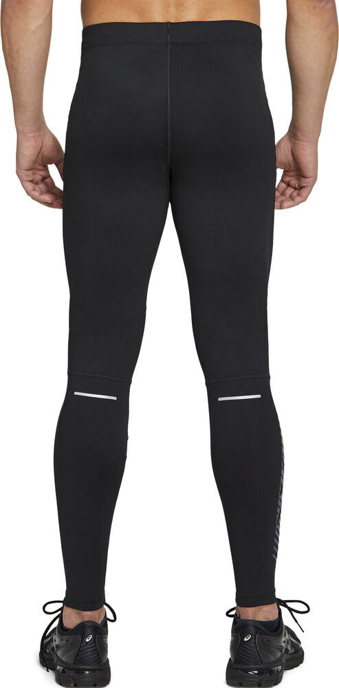 Icon l&oslash;betights