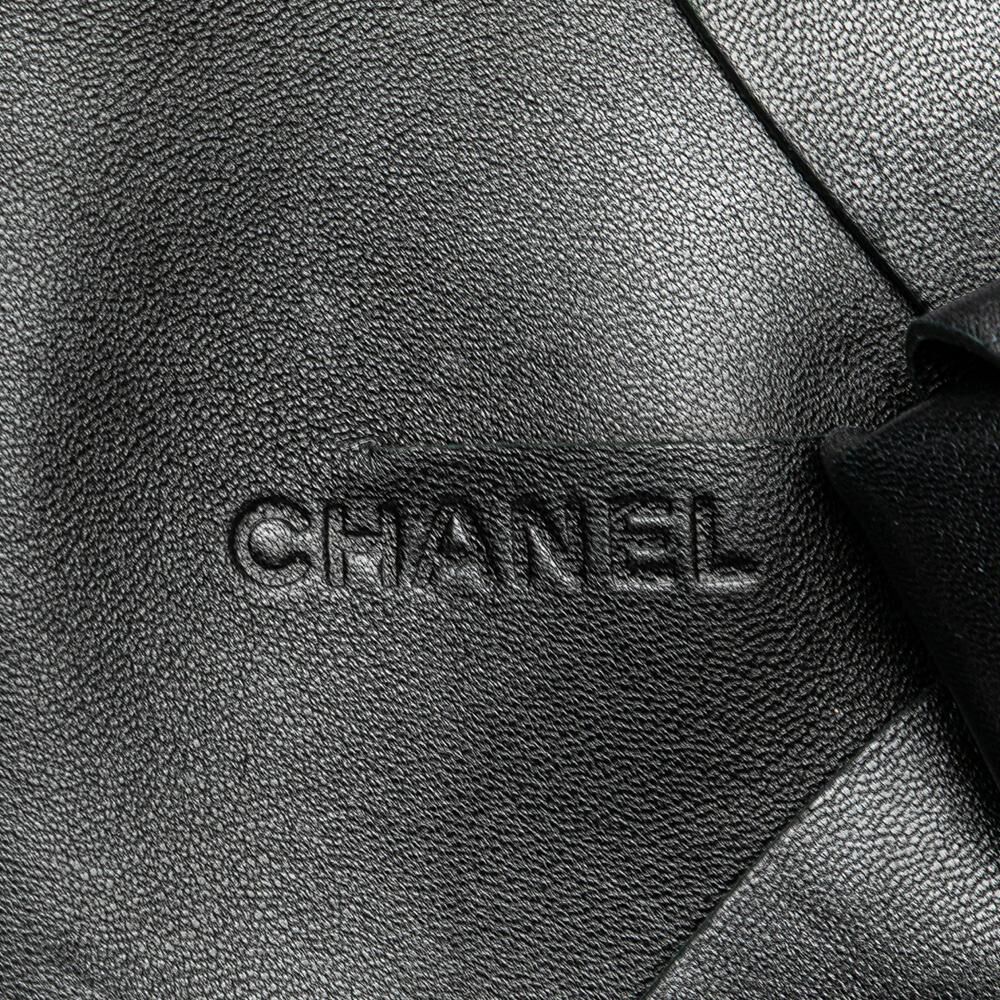Chanel Handbag