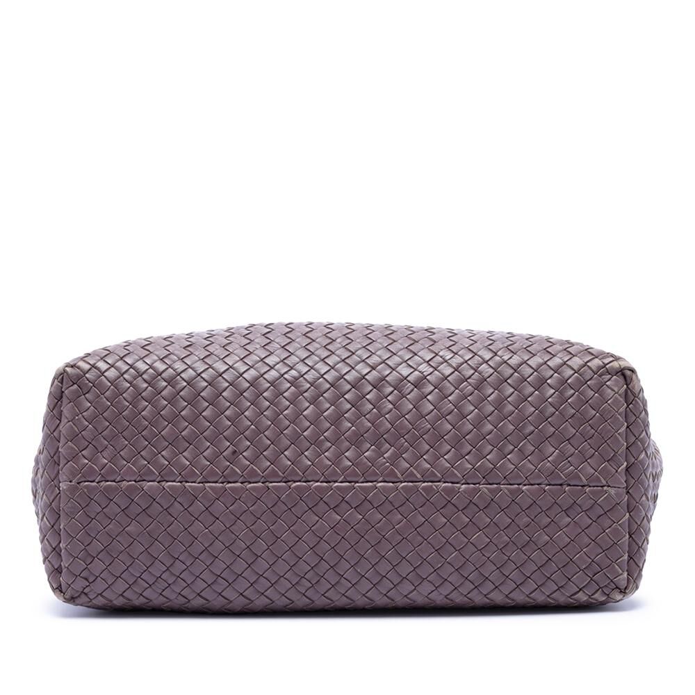 Bottega Veneta Cabat