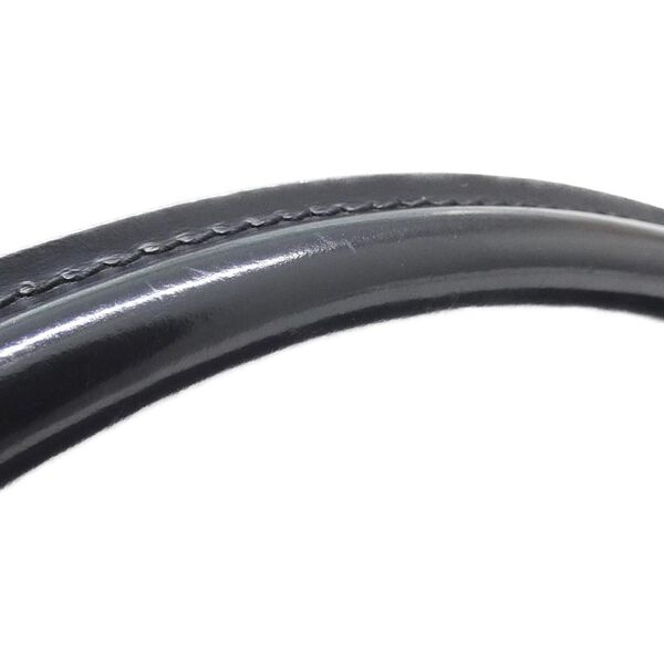 Louis Vuitton Briefcase