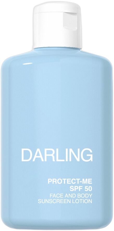 DARLING PROTECT-ME SPF 50