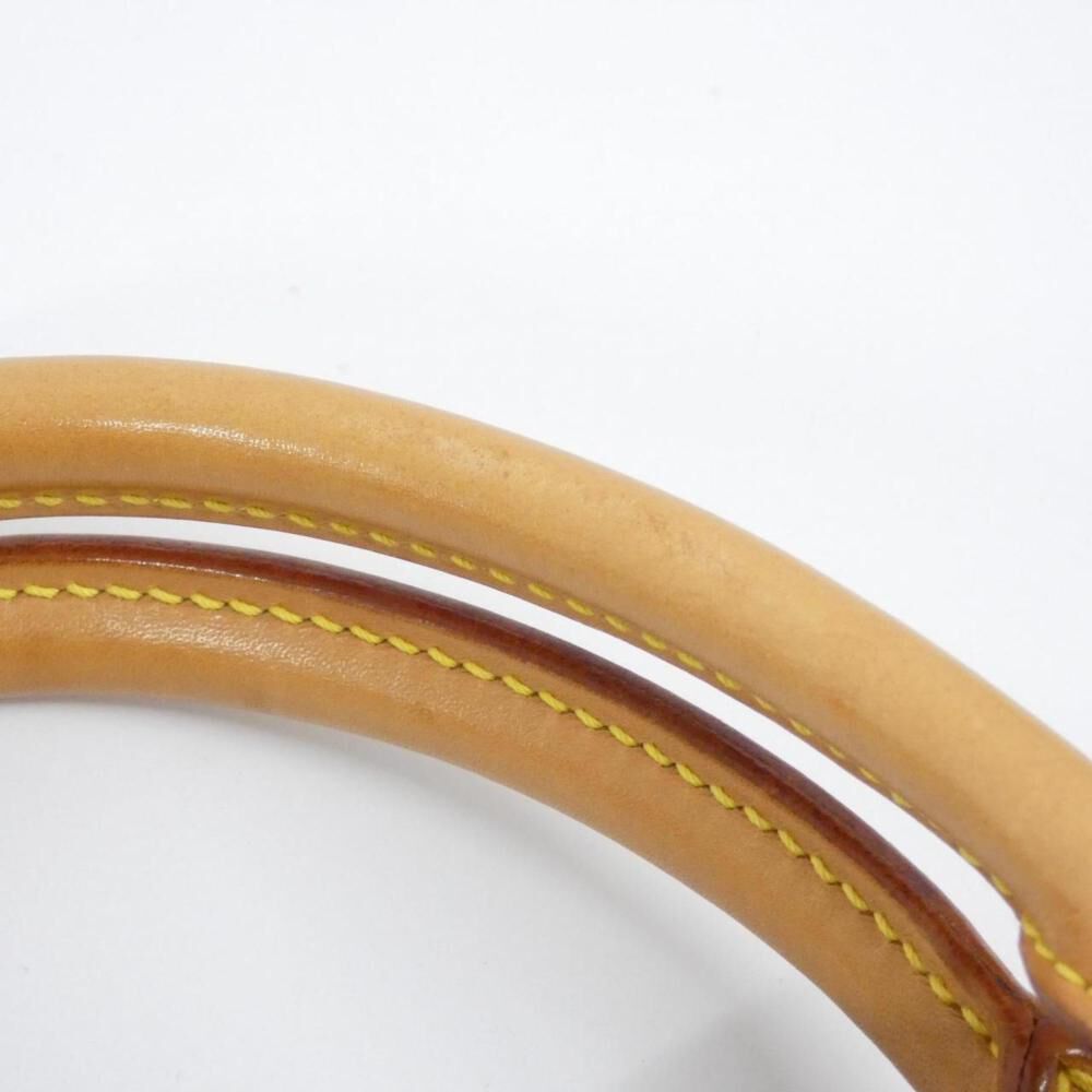 Louis Vuitton Ellipse