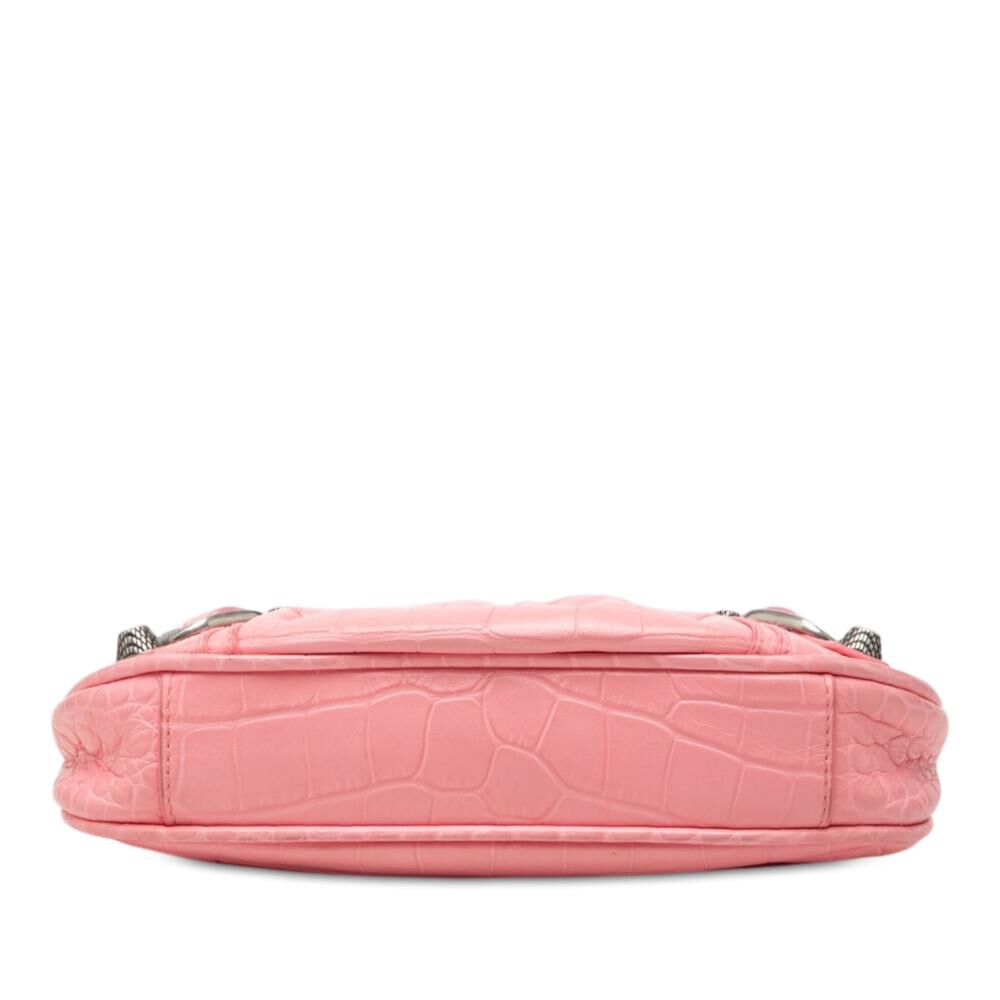 Balenciaga Le Cagole