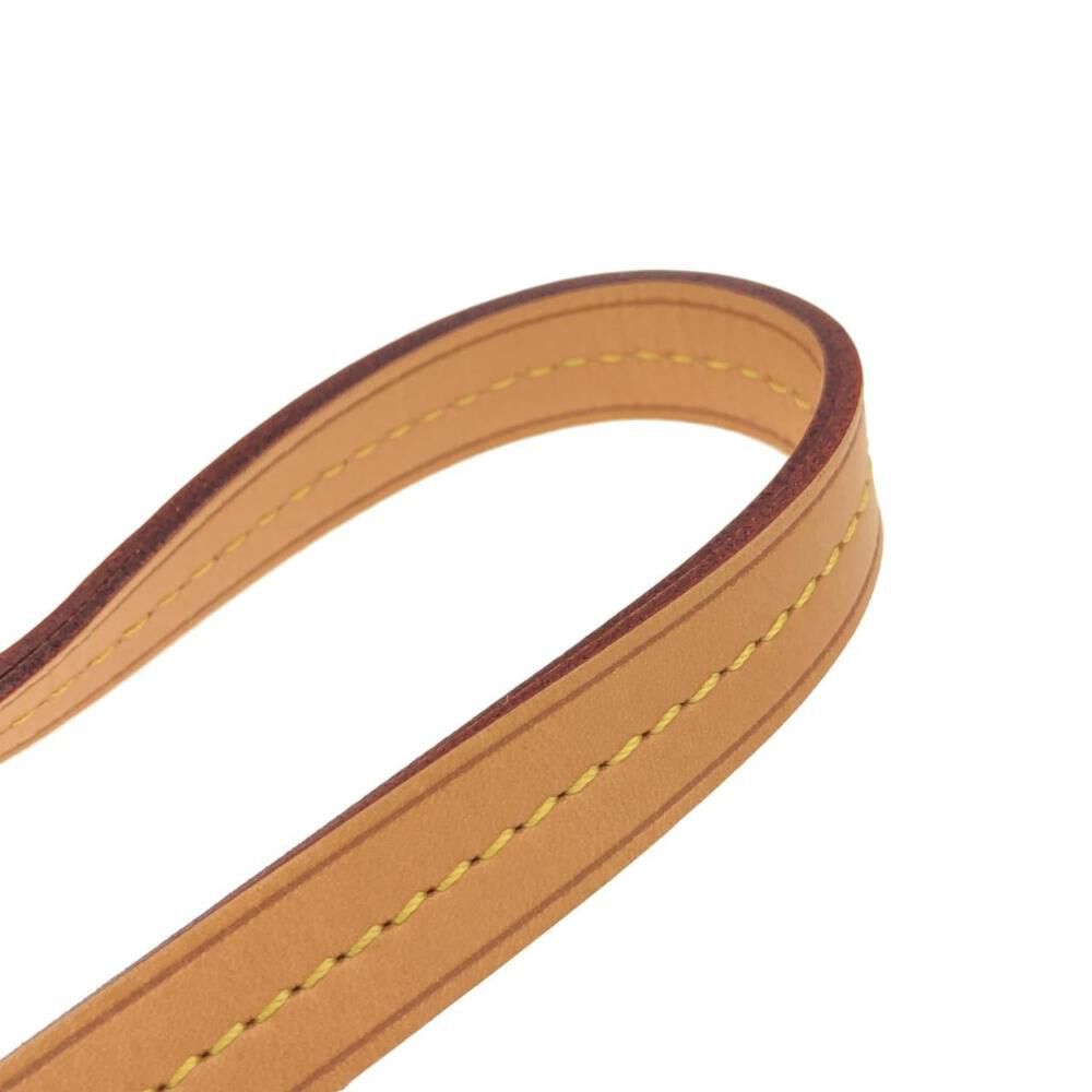 Louis Vuitton Mabillon