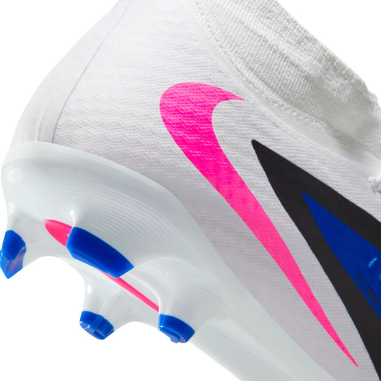 Phantom 6 Academy FG/MG Fodboldst&oslash;vler