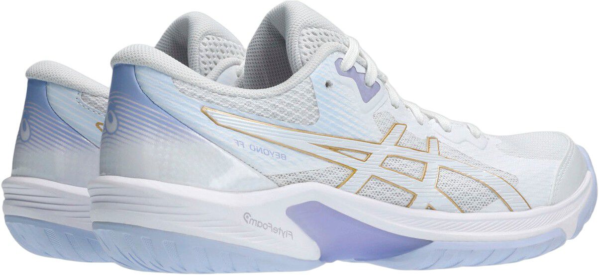 Beyond FF Indend&oslash;rssko