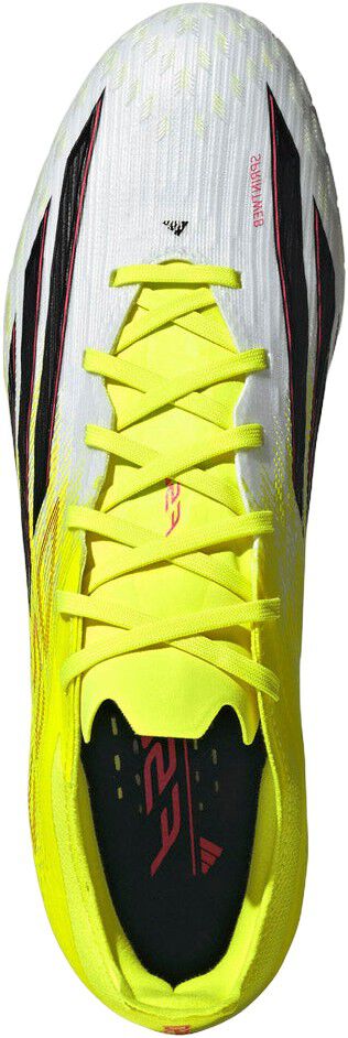 F50 Pro FG Fodboldst&oslash;vler