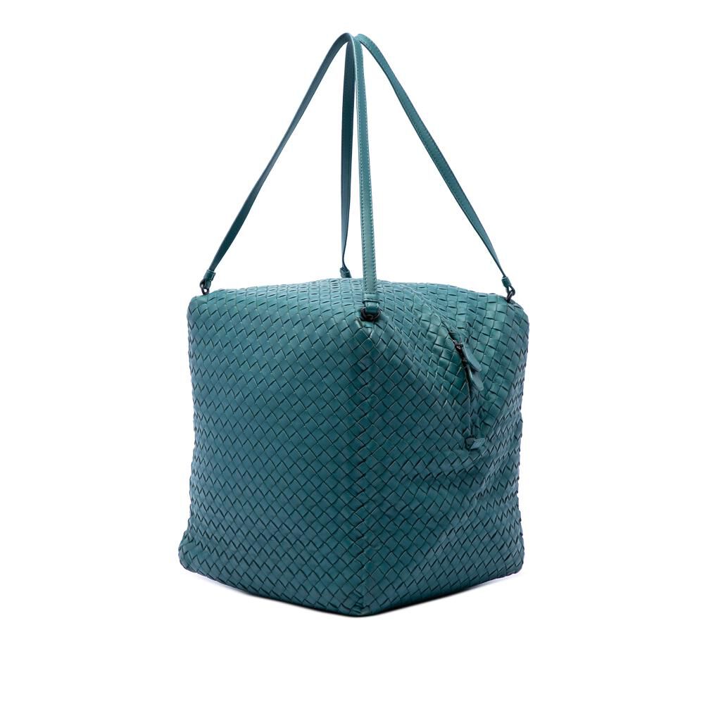 Bottega Veneta Shoulder Bag