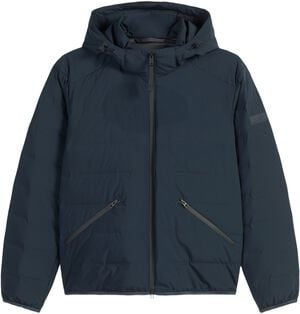 Jacket_Short_functional