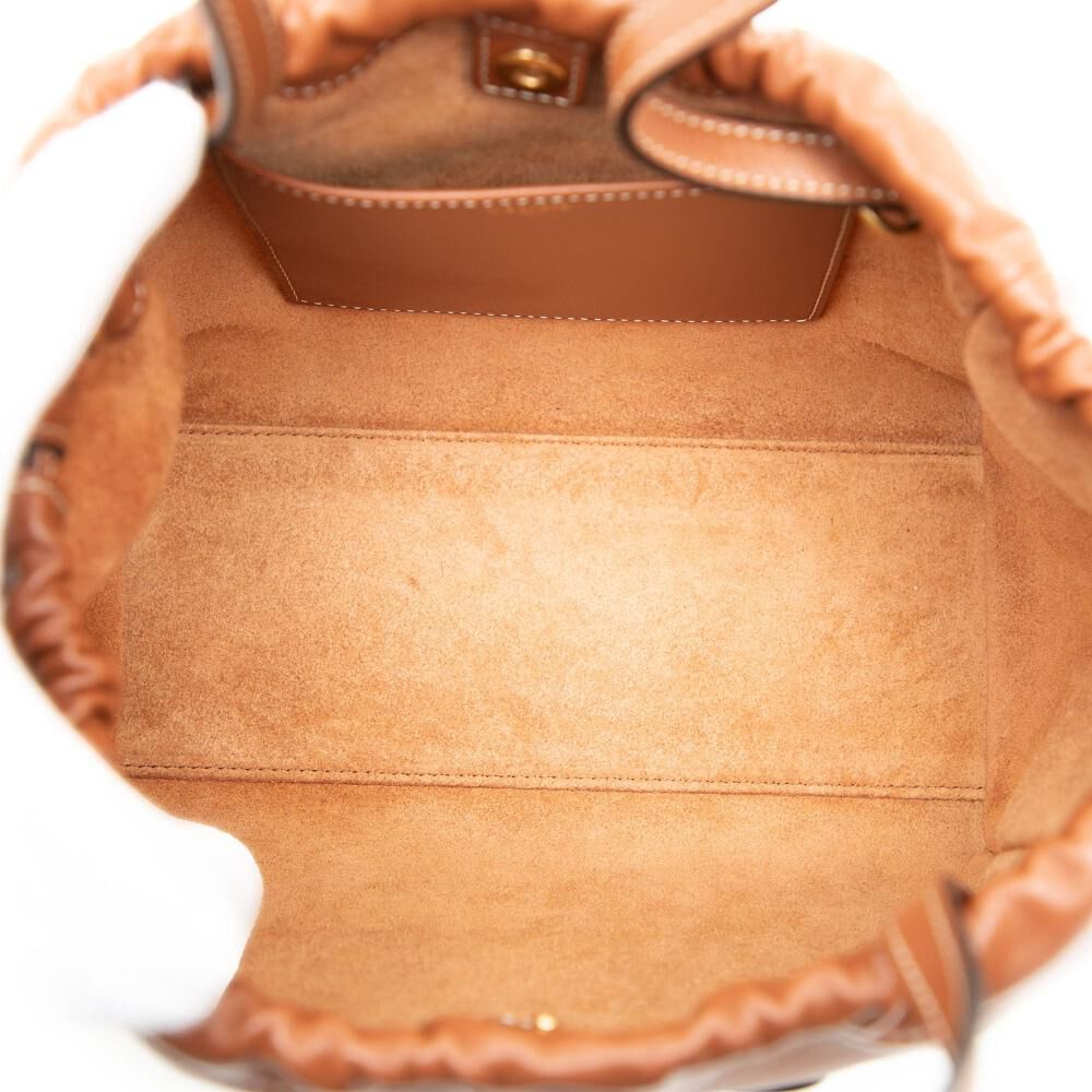 Celine Tote