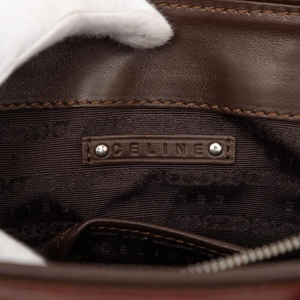 Celine Handbag