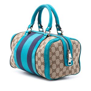Gucci Handbag