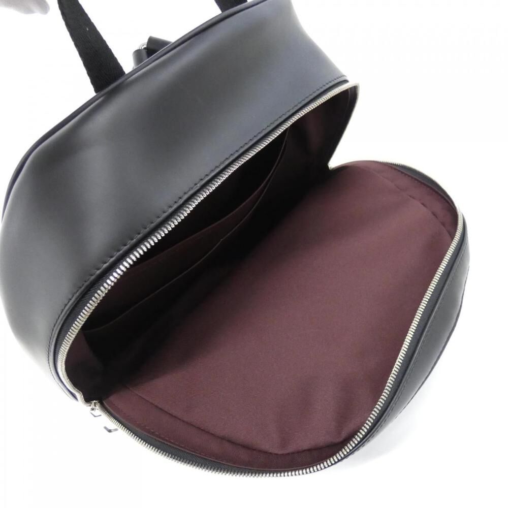 Louis Vuitton Backpack