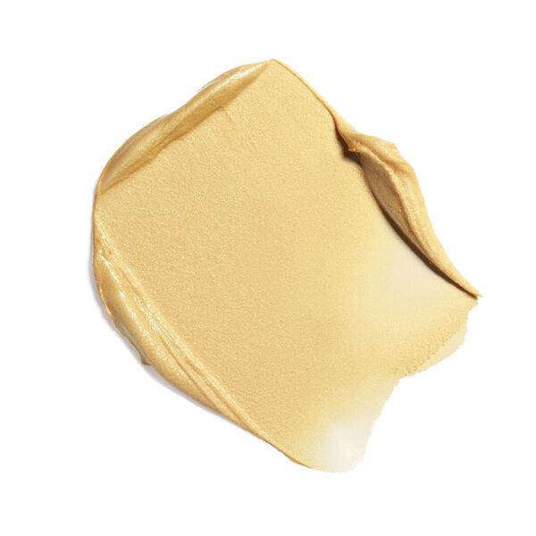 Golden Radiance Balm