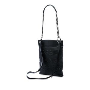 Chanel Messenger Bag