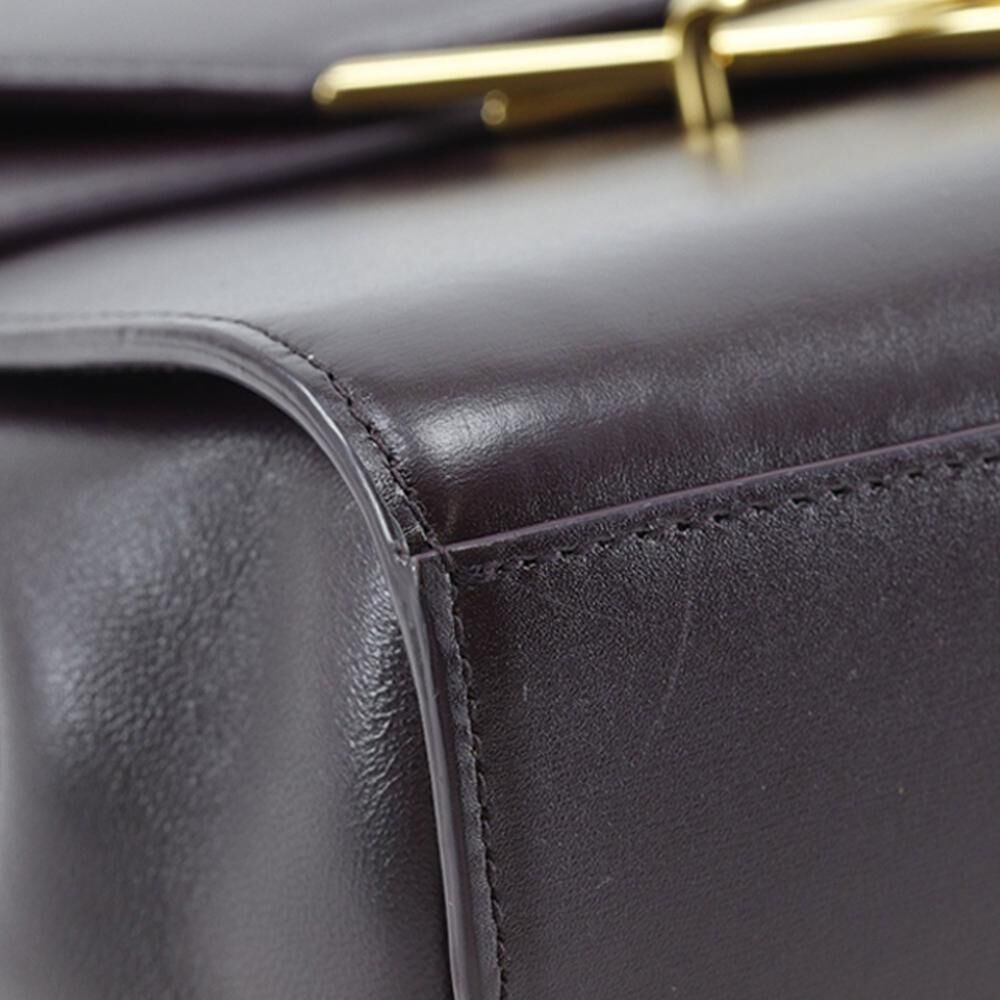 Bottega Veneta Crossbody Bag