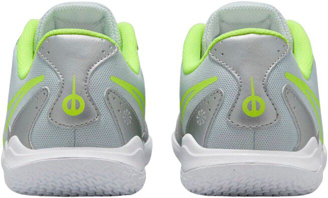 Tiempo Legend 10 Academy Indend&oslash;rssko