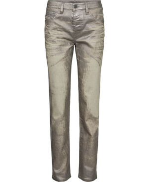 1989 D-MINE-S3 TROUSERS