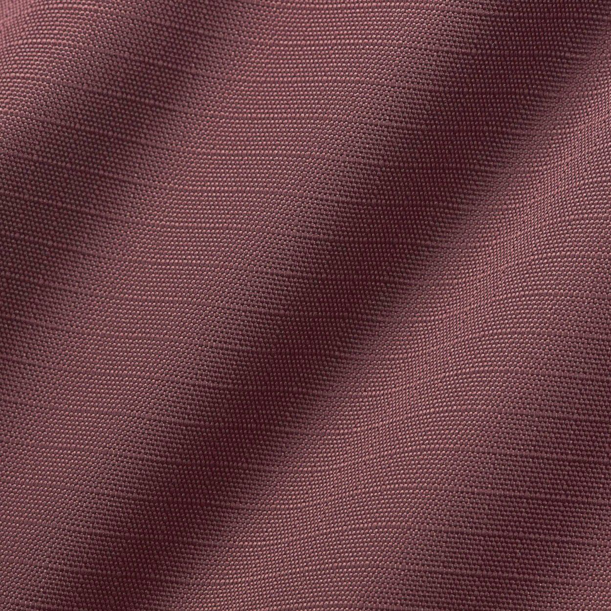 Gym Club 24 Liter Sportstaske