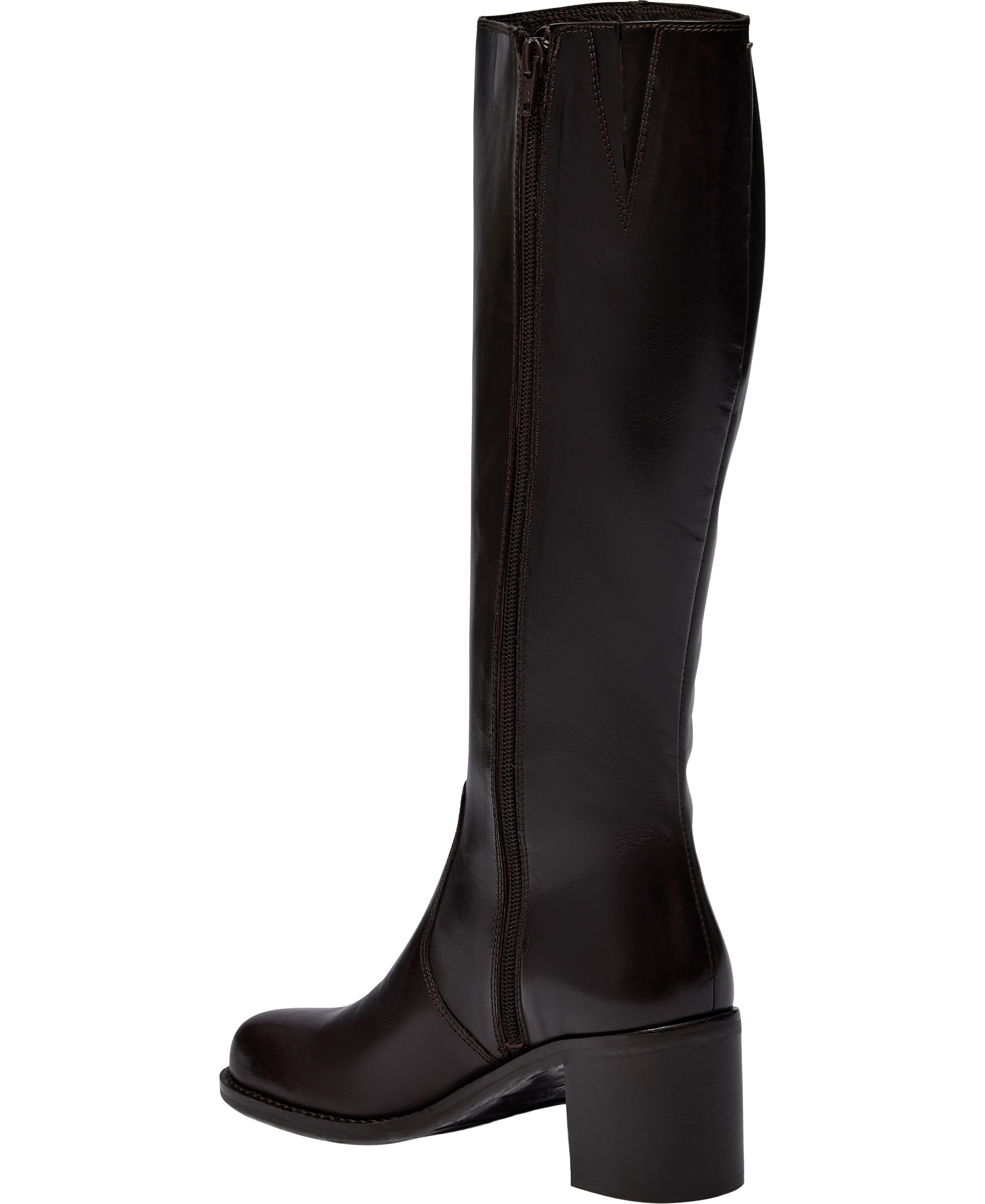 St&oslash;vle - A9264