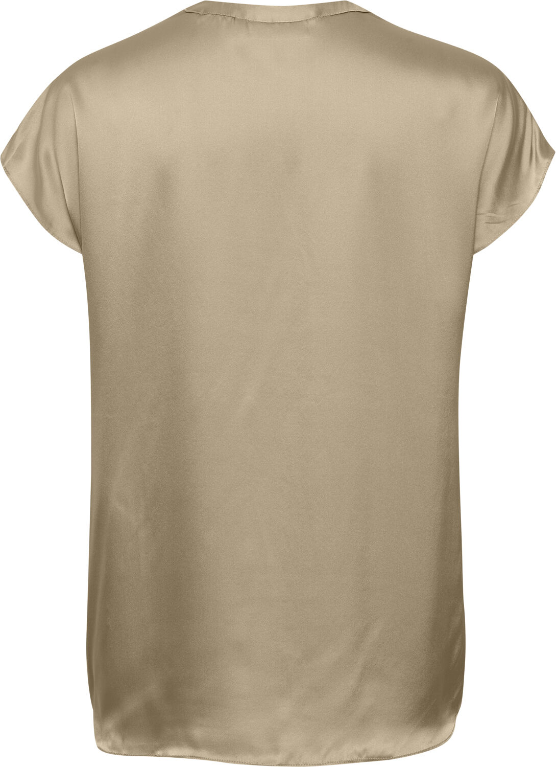 LiraIW Leonore Top Premium