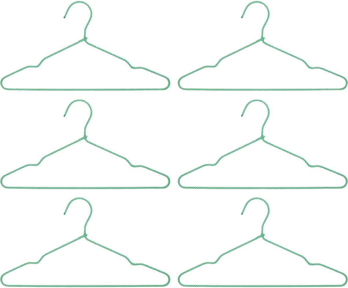 B&oslash;jle, HDWire, Gr&oslash;n